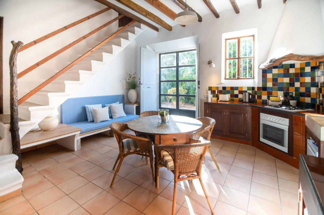 Ca'n Quatre 4* Soller